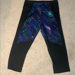Champion C9 Legging Capris
